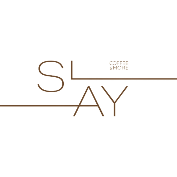 Slay Cafe